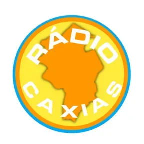 Rádio Caxias