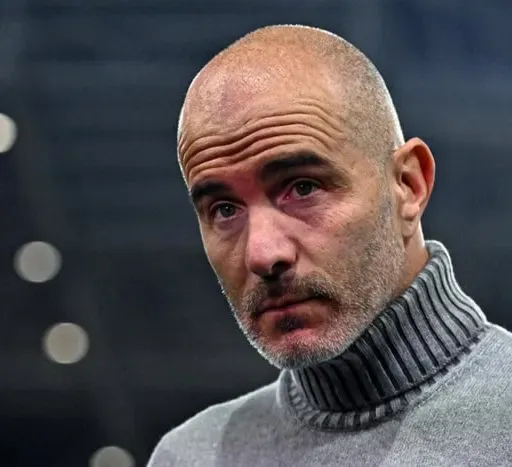 Enski boltinn - Hvað ertu eiginlega að tala um?