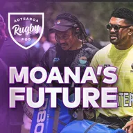 Why Moana Pasifika’s Future Affects Every Team in Super Rugby