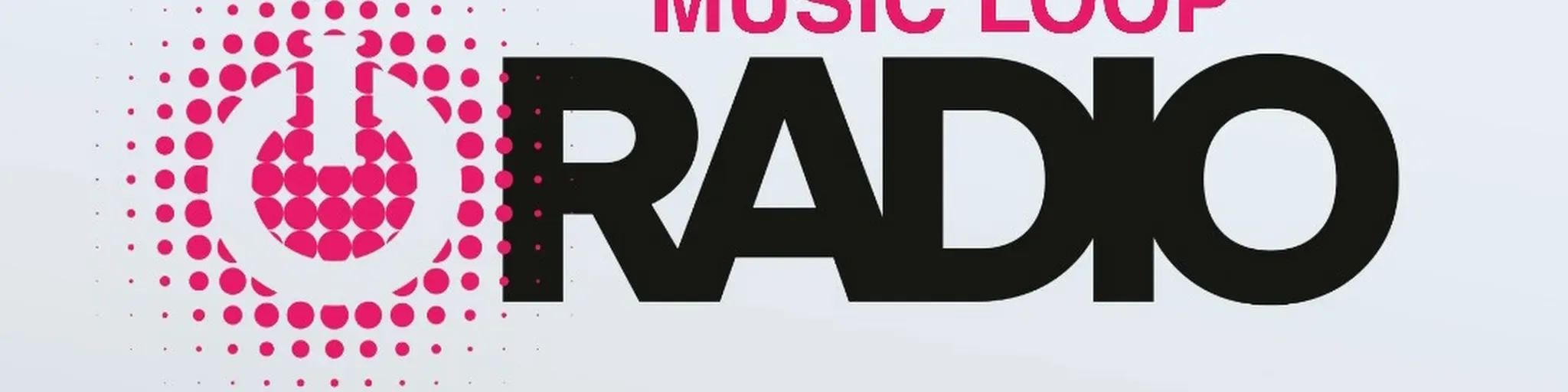 MUSIC LOOP RADIO