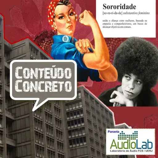 CtC 49 - Empoderamento feminino