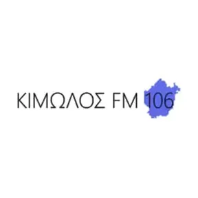 Κίμωλος 106