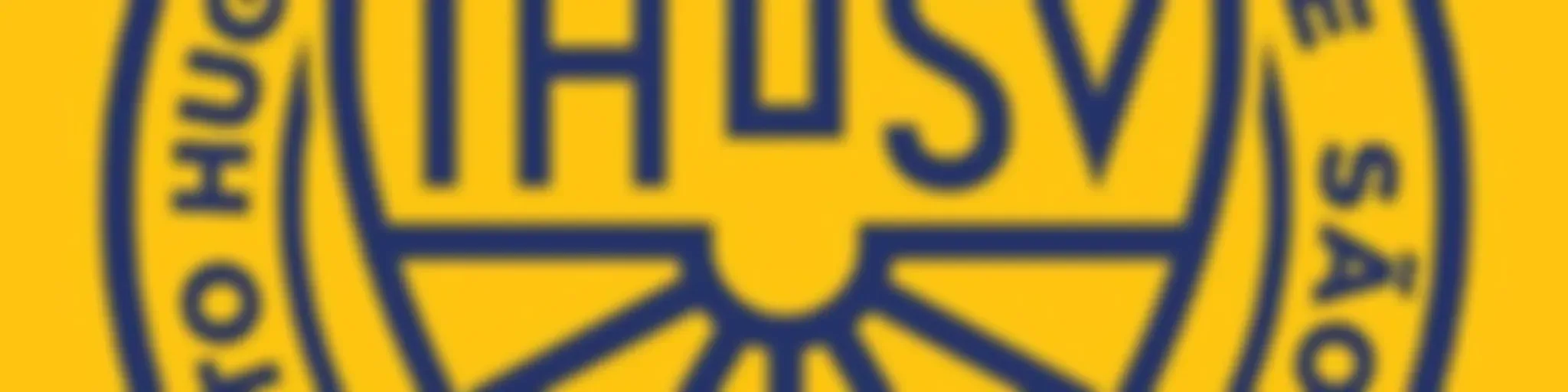 Instituto Hugo de São Vítor