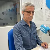 LA PLAZA PÚBLICA NOTICIAS 11/12/2025