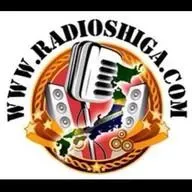 Radio Shiga 配信中
