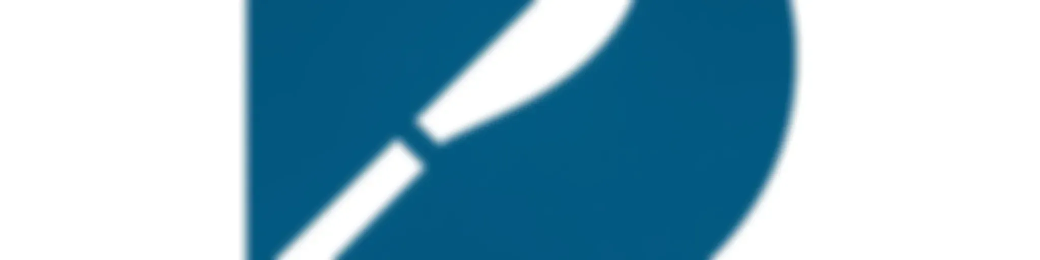 Plastics in Practice (Resident Review)