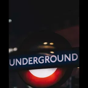 UnderGround FM