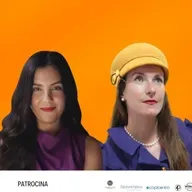 Literatura infantil. La importancia de leer con Siracusa Librero