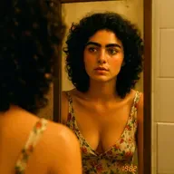 Poemas de poetas uruguayos. Atracar, poesía de amor de Cristina Peri Rossi. Poesías de amor recitadas