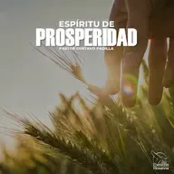 Espíritu de Prosperidad