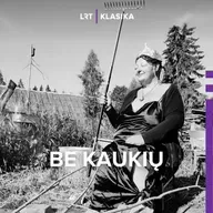 Rancevienė: menas yra tai, ko negaliu perprasti – todėl man nenusibosta ir aš kuriu