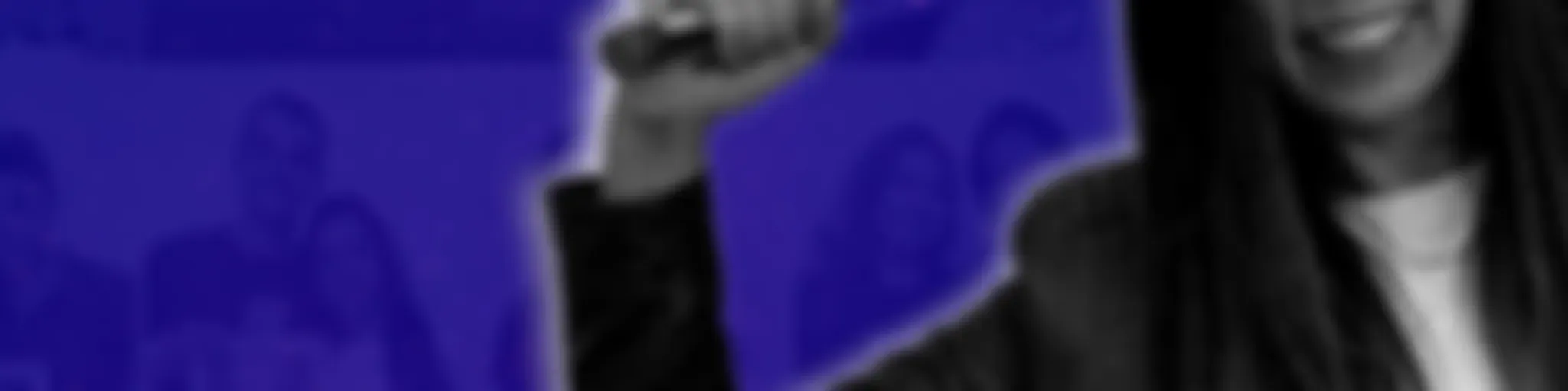 Professora Larissa Ataíde