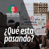 Qué está Pasando? con el Contrato Minero en Panamá
