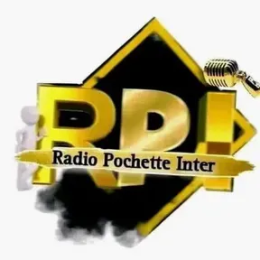 Radio Pochette Inter