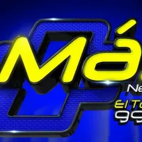 Másnetwork993fm