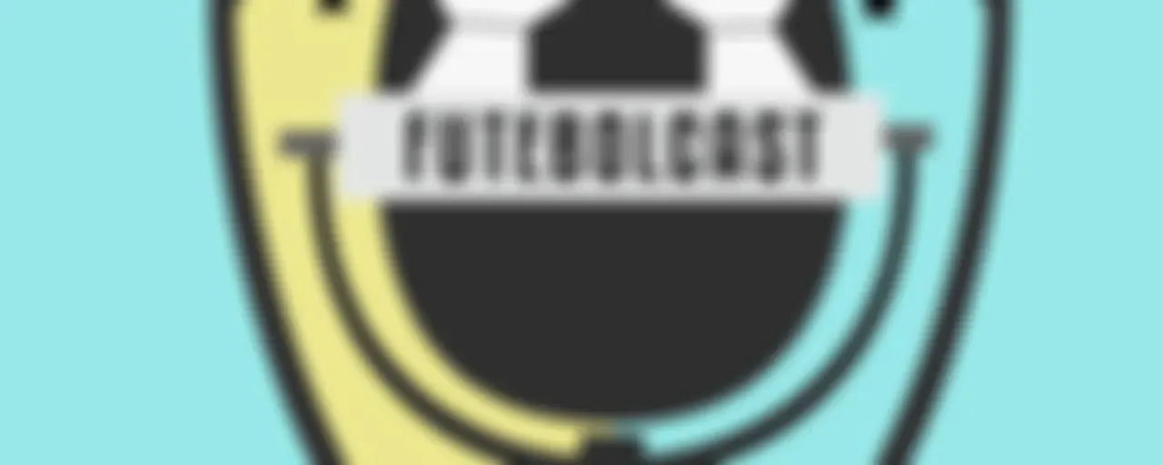 FUTEBOLCAST