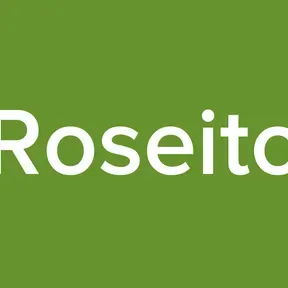 Roseito