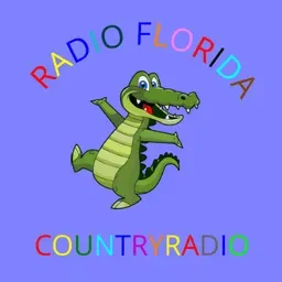 Countryradio Florida