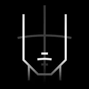 Naval