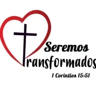Seremos Transformados |E072