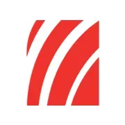 Radio România Actualități