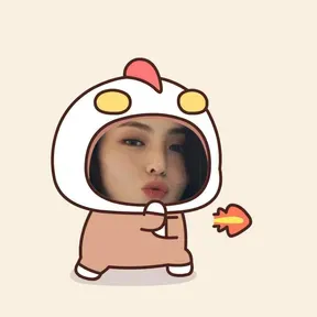 punyasyein