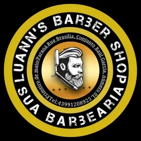 RadioBarbearia