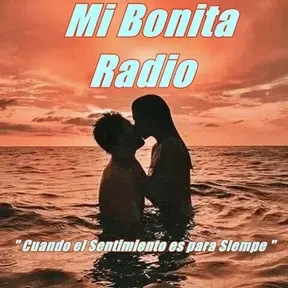 Mi Bonita Radio