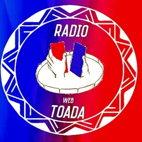 Radio web Toada