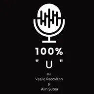 100% "U" - Episodul 159 - Gata pentru play-off