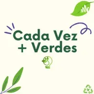 E2: El ciclo de la sustentabilidad, o de las tres "R"