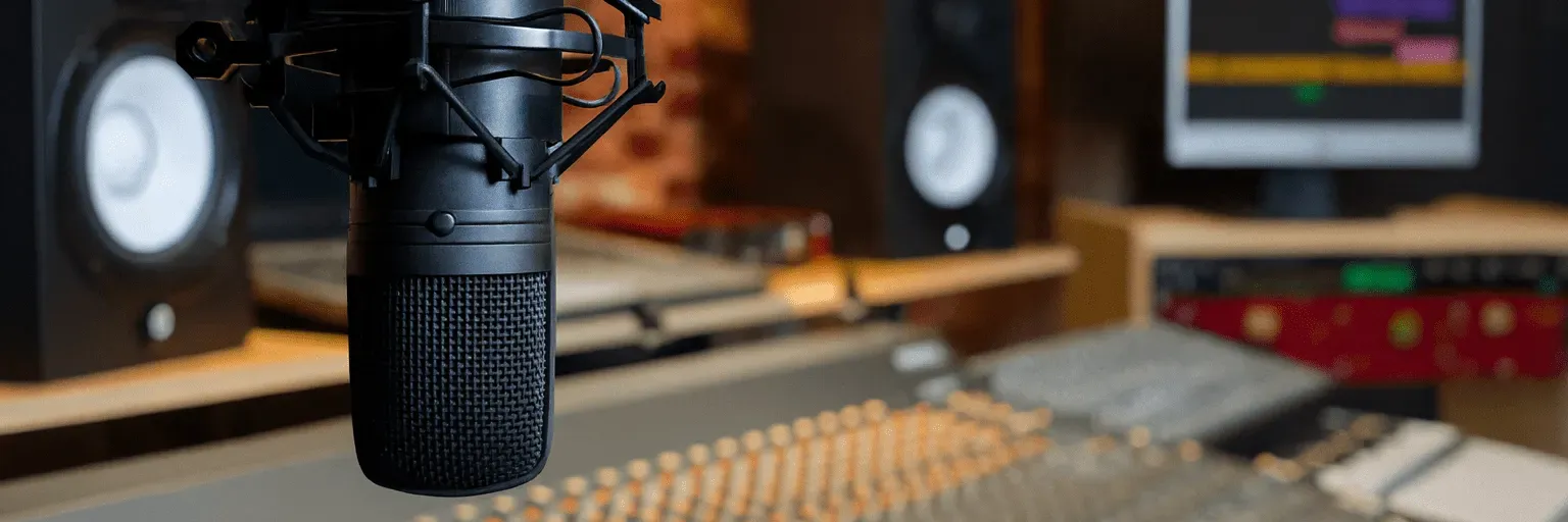Rayan FM 90.2