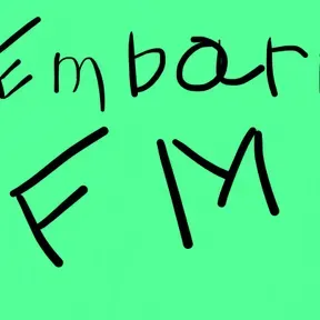 Embark FM