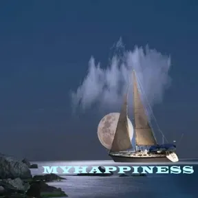 MYHAPPINESS