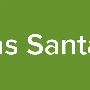 Farmacias Santa Monica