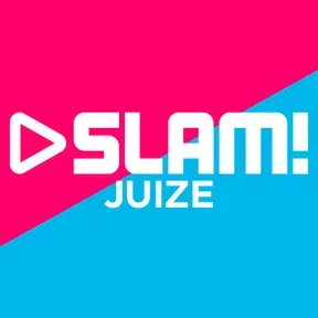 SLAM! Juize