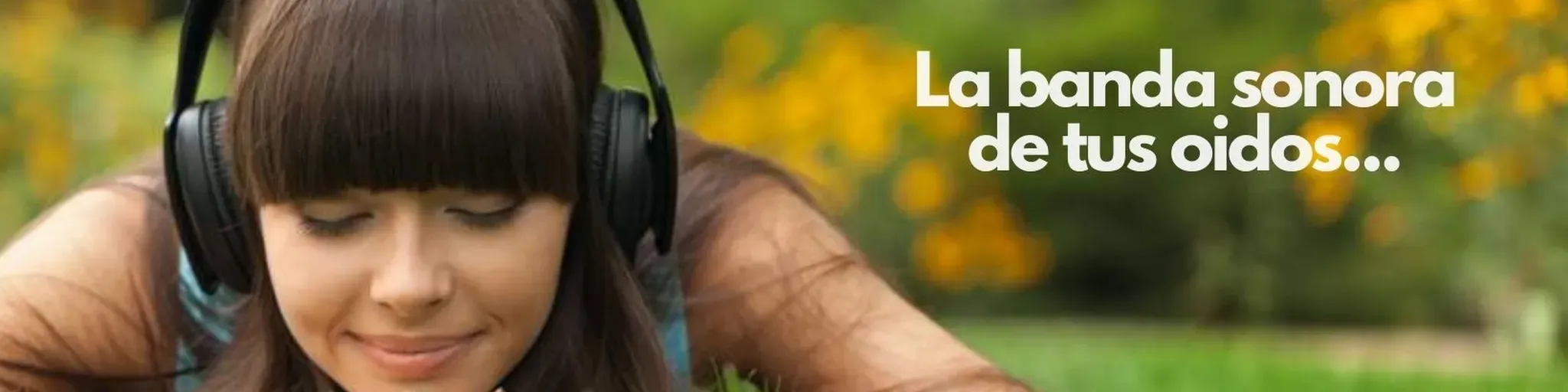Ciudad Radio 101.5 FM