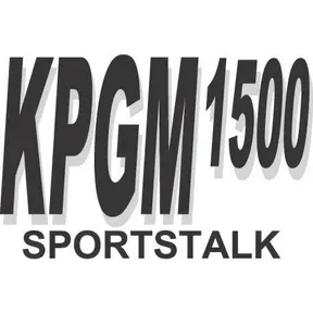 KPGM 1500 AM