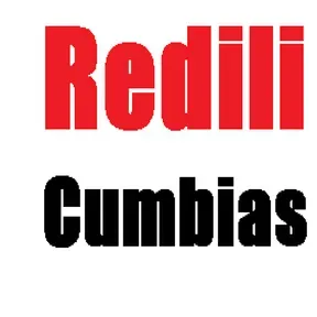 Redili05