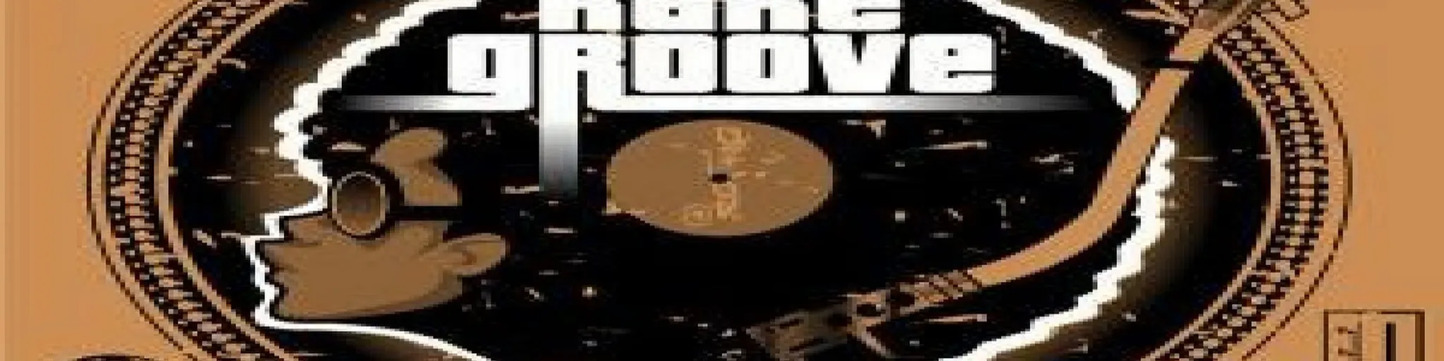 LWR Radio    Soul Funk And Rare Groove