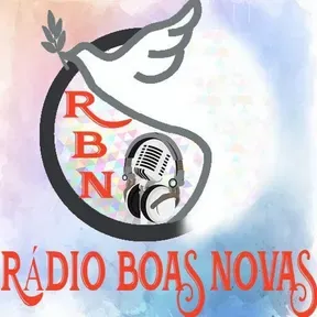 BOAS NOVAS FM 101-3