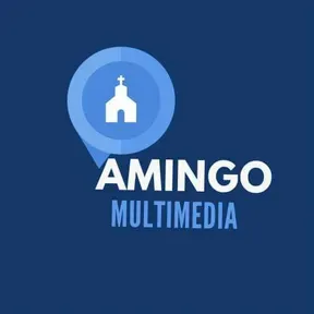 Amingoradioonline