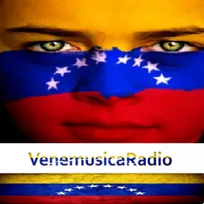 VeneMusicaRadio