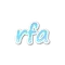 Radio Fanambarana 98.4