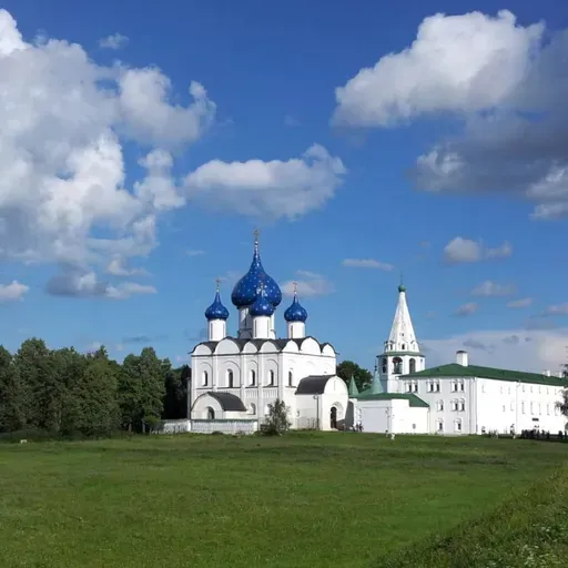 Иеромонах Иоанникий (Аверкиев) и его семья