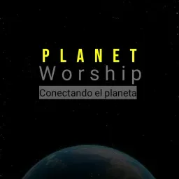 PLANET WORSHIP