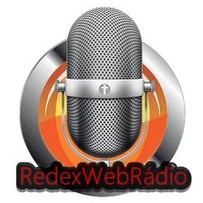 webradio