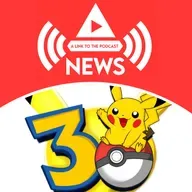 ALTTP NEWS * 20-02-26