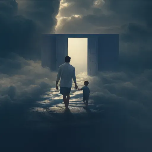 A responsabilidade não aceita o acaso - Parte 2