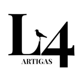 Radio L4